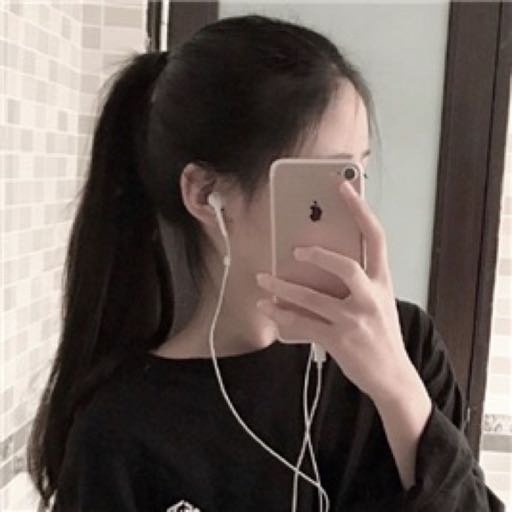 落合扶树（饰 水岛） - 魔鬼恋人第三季免费全集播放23 - 手机视频